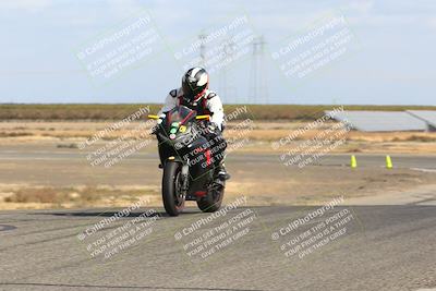 media/Nov-03-2024-TrackDaz (Sun) [[44580f4982]]/C Group/1240pm (Wheelie Bump)/